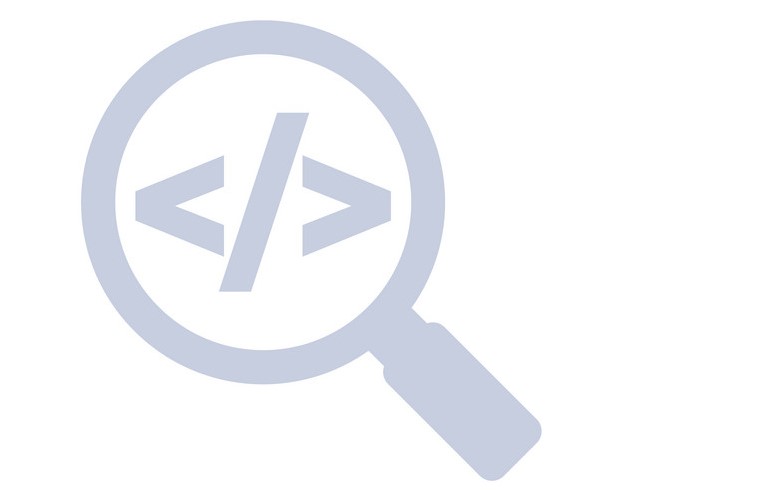 Code Reviewer’s Guide ENG-100