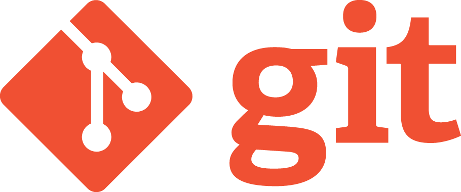 Version Control with Git ENG-110