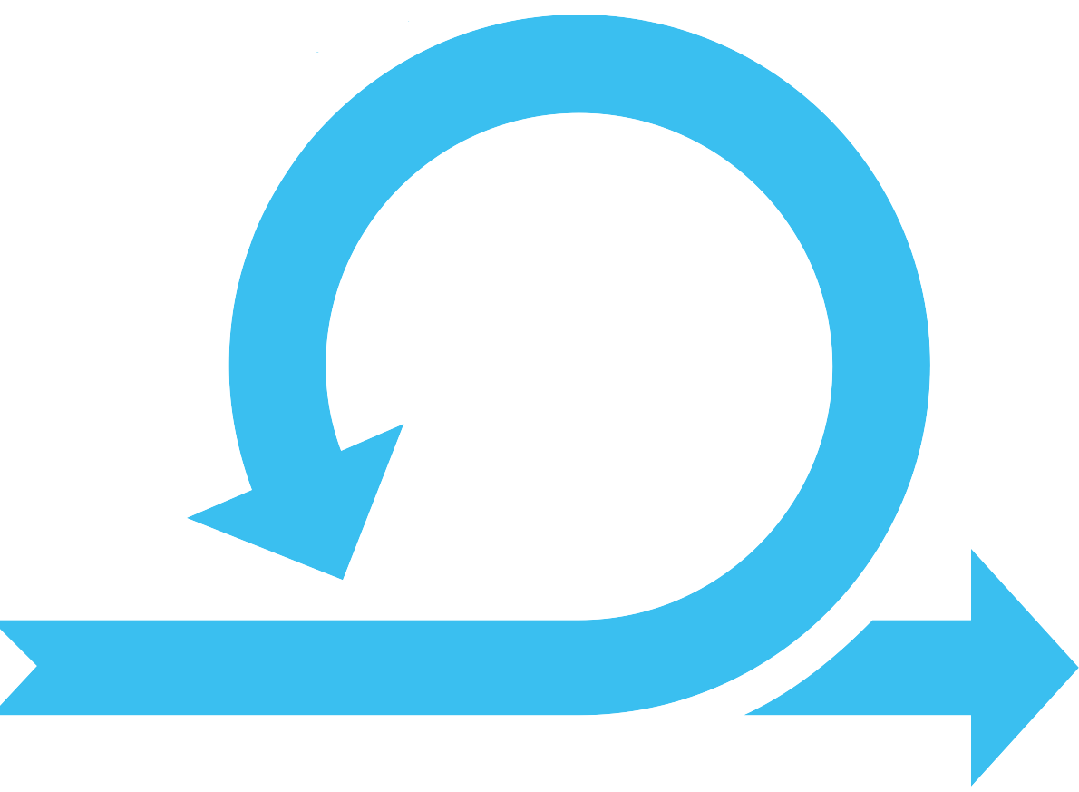 Introduction to Scrum ENG-120