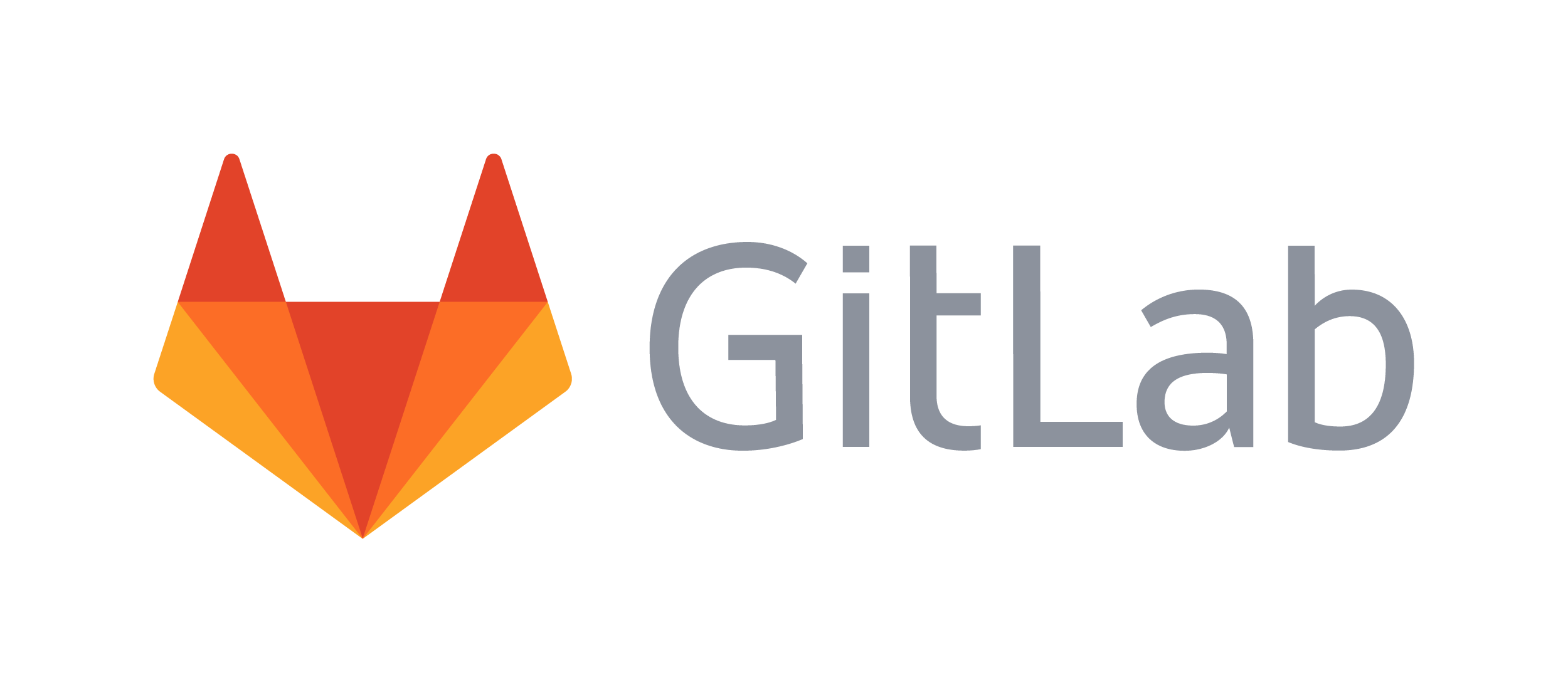 CI/CD with GitLab ENG-130