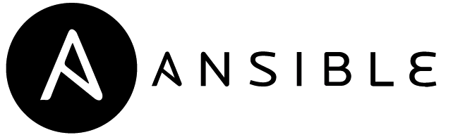 Ansible Essentials ENG-140
