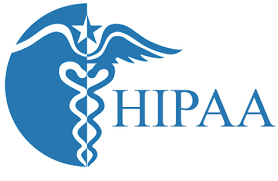 HIPAA Privacy and Security HIPAA-101