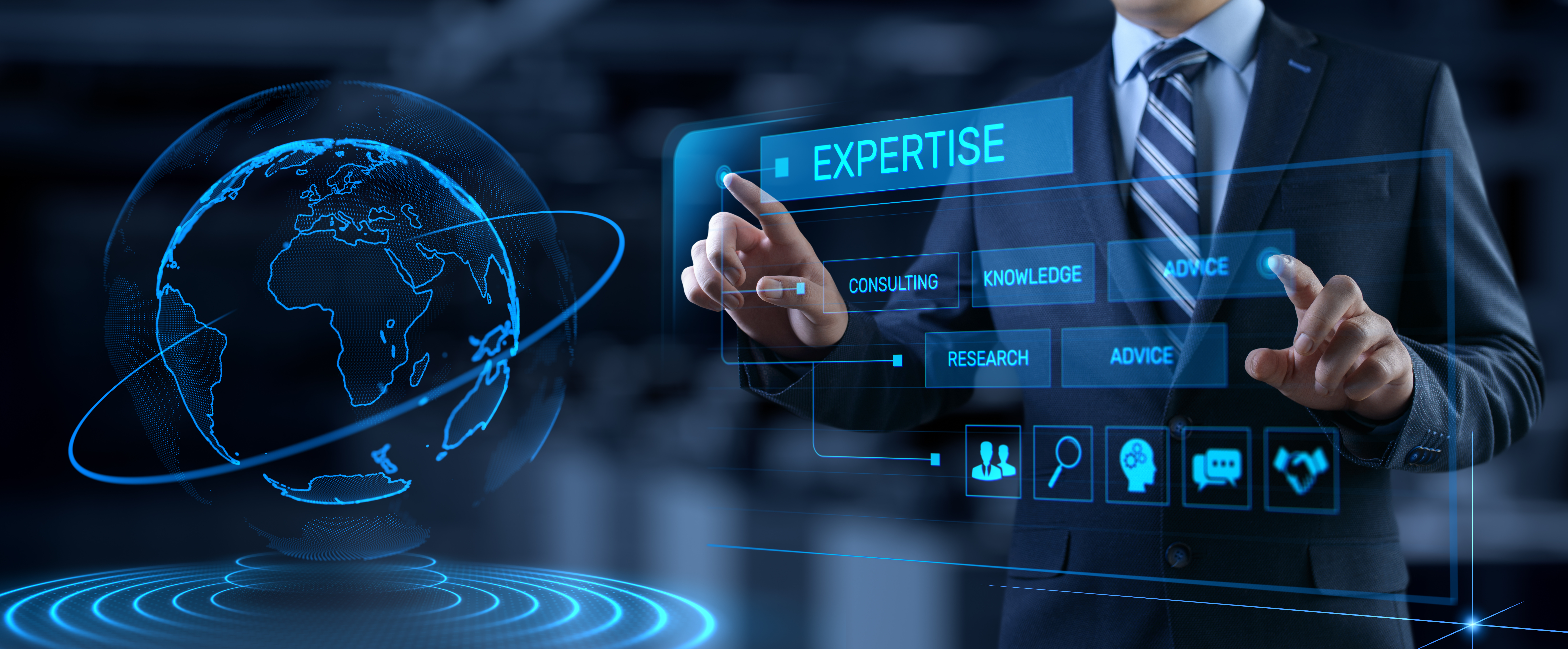 Client Delivery Standards HR-101