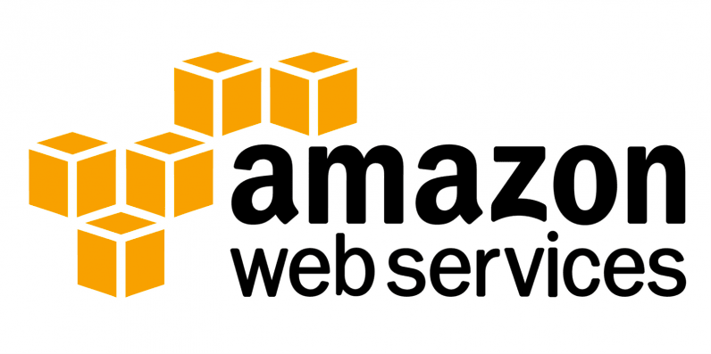 Common AWS Security Threats Course SEC-101